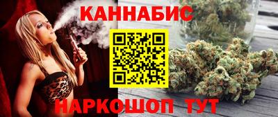 гидропоника Камышлов