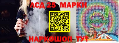 гидропоника Камышлов