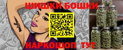 гидропоника Камышлов