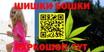 мет Кингисепп