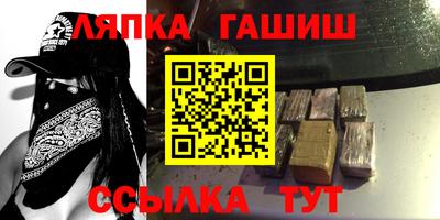 гидропоника Камышлов