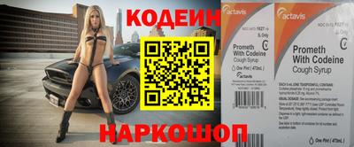 мет Кингисепп